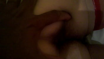 2012 03 14 22 58 40 508