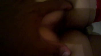 2012 03 14 22 58 40 508