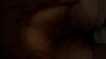 2012 03 14 22 58 40 508