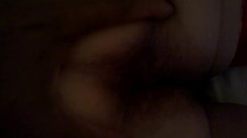 2012 03 14 22 58 40 508