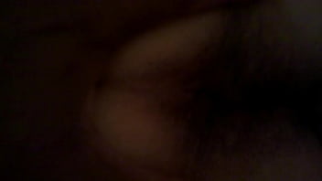 2012 03 14 22 58 40 508