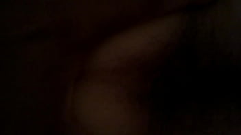 2012 03 14 22 58 40 508