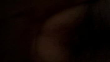 2012 03 14 22 58 40 508