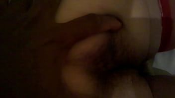 2012 03 14 22 58 40 508