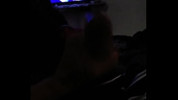 Joven De 24 Años thumbnail