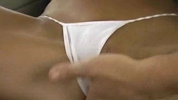 Sexy Wild Chick Gets Paid To Fuck 1 thumbnail