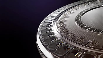 Inked brunette lexi nicole gets her pussy deeply fucked by rome major