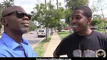 Amazing chick wants a bbc to fuck her pussy hard 28