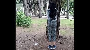 Dando Todo De Mi Siempre Para Mantener Mi Cuerpo thumbnail