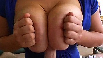 She sucks a good dick 137