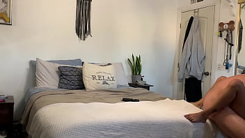 Clara trinity destroyed and creampied on camera