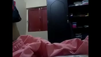 Video largo 21 04 2013