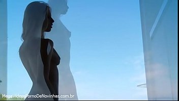 Striptease com jillian janson