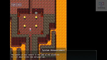 We talk about the future and i need to marry with my girlfriend hunter second part 3 eng