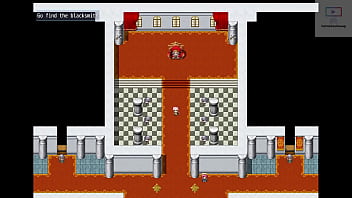 We talk about the future and i need to marry with my girlfriend hunter second part 3 eng