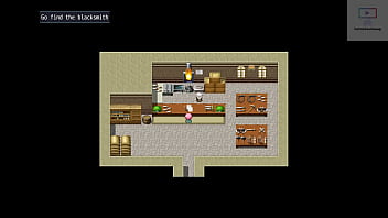 We talk about the future and i need to marry with my girlfriend hunter second part 3 eng