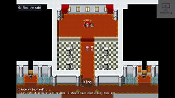 We talk about the future and i need to marry with my girlfriend hunter second part 3 eng