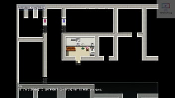 We talk about the future and i need to marry with my girlfriend hunter second part 3 eng