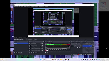 We talk about the future and i need to marry with my girlfriend hunter second part 3 eng