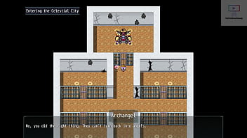 We talk about the future and i need to marry with my girlfriend hunter second part 3 eng