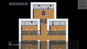 We talk about the future and i need to marry with my girlfriend hunter second part 3 eng