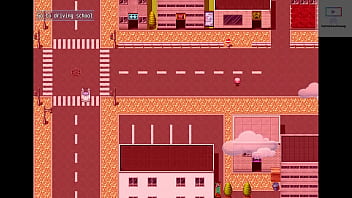 We talk about the future and i need to marry with my girlfriend hunter second part 3 eng