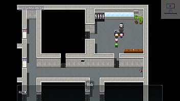 We talk about the future and i need to marry with my girlfriend hunter second part 3 eng