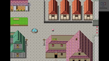 We talk about the future and i need to marry with my girlfriend hunter second part 3 eng