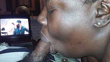 20140612 003002 thumbnail