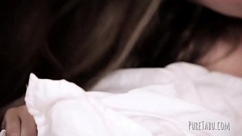 Hot fuck with sexy tyler