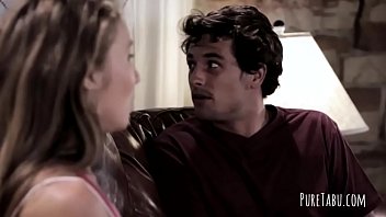 Hot fuck with sexy tyler