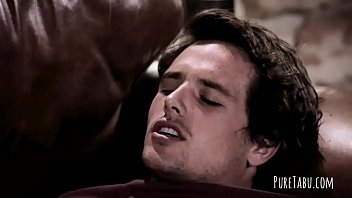 Hot fuck with sexy tyler