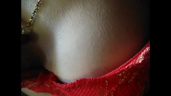 Video bokep part 7471633