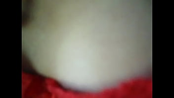 Video bokep part 7471633