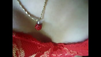 Video bokep part 7471633