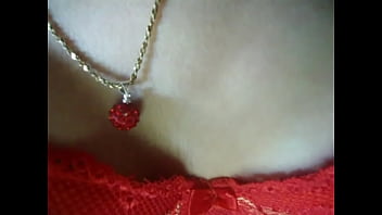 Mov04631avi thumbnail