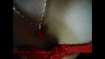 Video bokep part 7471633