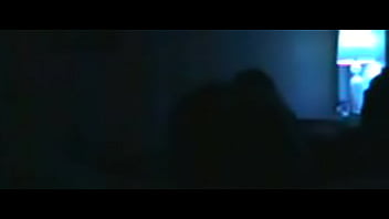 Le Dan Duro thumbnail