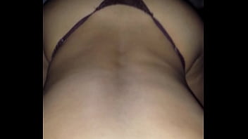 20150822 072516 thumbnail