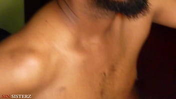 Cumshot inside pussy