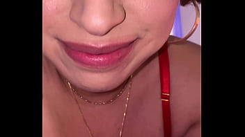 Ella knox is a busty cum swallowing bombshell