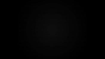 Ella knox is a busty cum swallowing bombshell