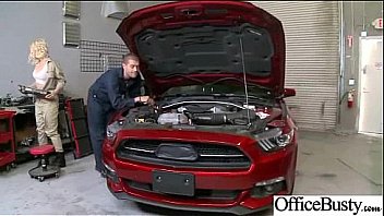 Lynna nilsson nasty office girl like hard style action bang video 23