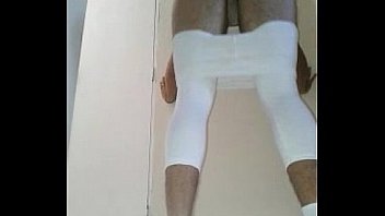 Malhando 5 thumbnail