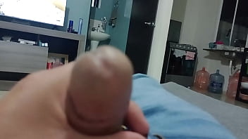 Erickcaliente Update #2 Vid 20241212 212257663 Dec 13 2024 thumbnail