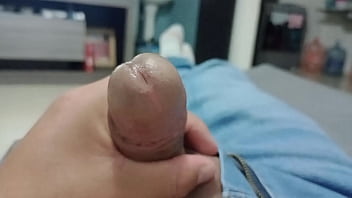 Erickcaliente update #2 vid 20241212 212257663 dec 13 2024