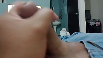 Erickcaliente update #2 vid 20241212 212257663 dec 13 2024