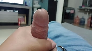 Erickcaliente update #2 vid 20241212 212257663 dec 13 2024