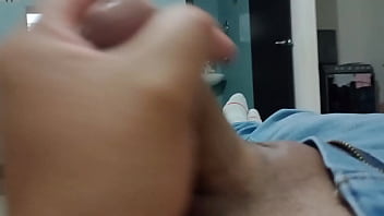 Erickcaliente update #2 vid 20241212 212257663 dec 13 2024