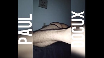 Fue La Ceremonia De Degustacion Para Ese Culito thumbnail